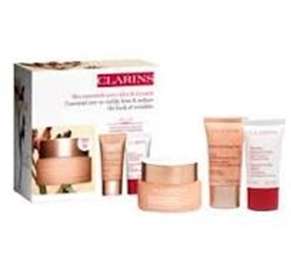 CLARINS VALUE PACK LOYALTY EXTRAFIRMING